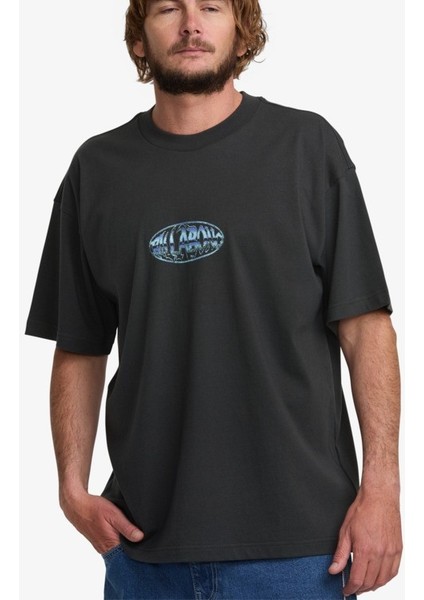 Identity Og Ss Erkek Tshirt modelleri