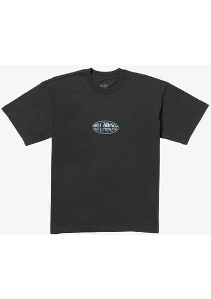 Identity Og Ss Erkek Tshirt fırsatları