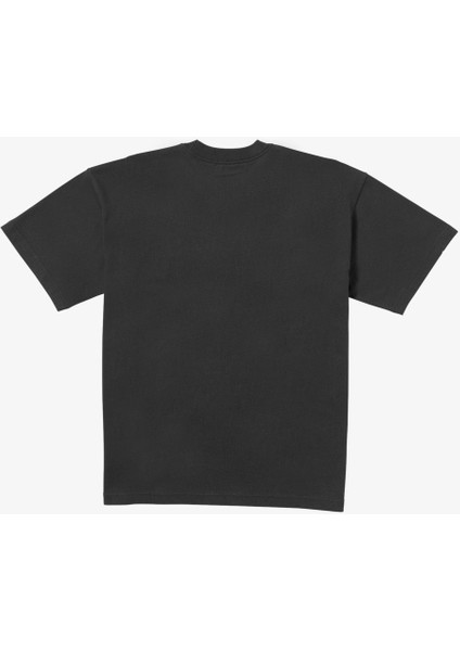 Identity Og Ss Erkek Tshirt indirimleri