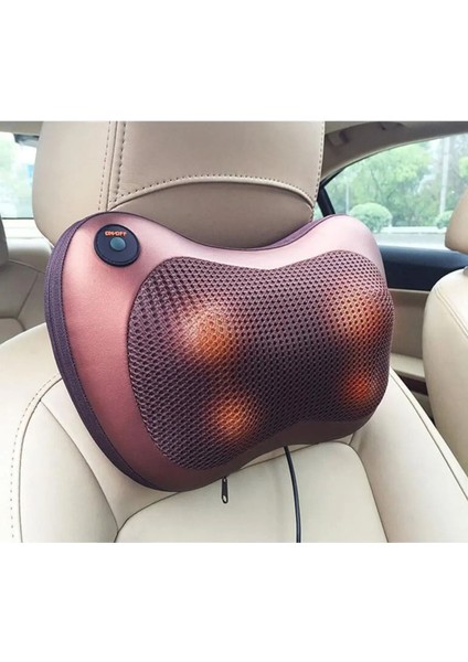 Masaj Yastığı fiyatları