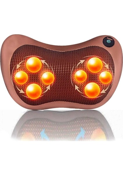 Masaj Yastığı fırsatları