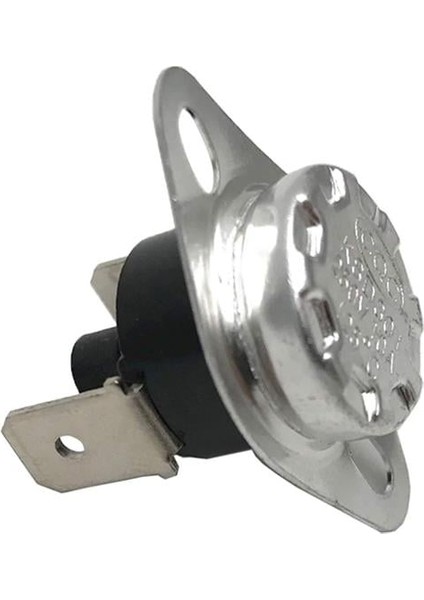 Kampanya Estevia Powermaster 95°c Nc Termostat (Başlangıç Kapalı) IC-269 Yeni!!!