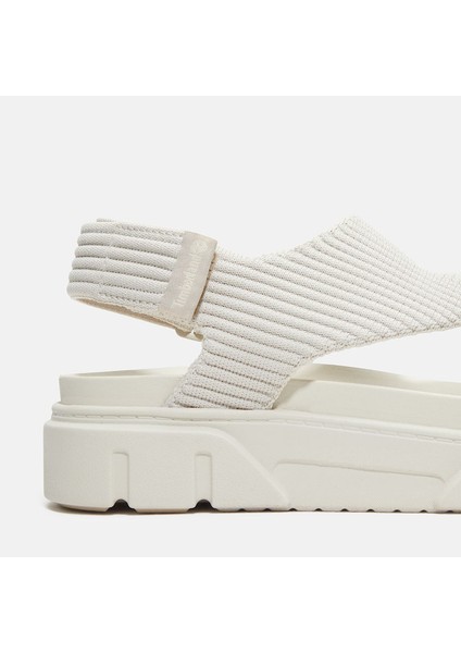 Greyfield Sandal Backstrap Sandal Kadin Beyaz Sandalet TB0A2QKNEAC1 indirimleri