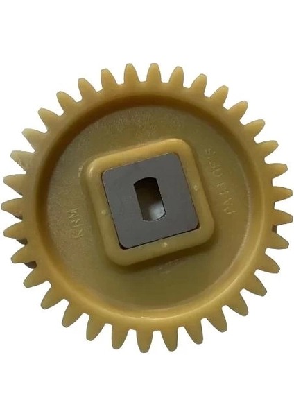 Honda Cbf 150 Yağ Pompa Dişlisi Oem