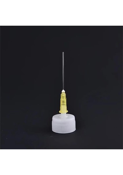 Fırsat Byr SN-26260 50ML Tutkal Şişesi Yeni