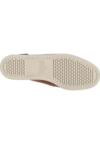 SEBAGO DOCKSIDES PORTLAND CRAZY H WOMAN KADIN DERI AYAKKABI fiyatları