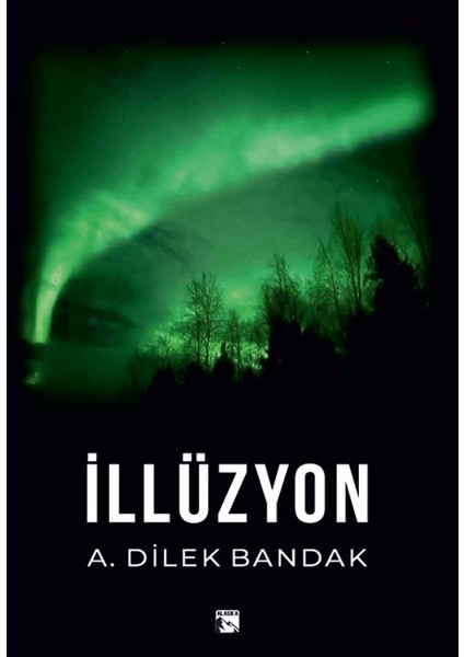 Illüzyon