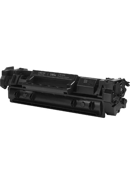Hp 145A-W1450A - Hp Laserjet Pro Mfp 3104FDW Chipli Muadil Toner fiyatları