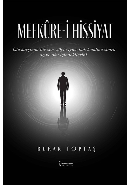 Mefküre-I Hissiyat