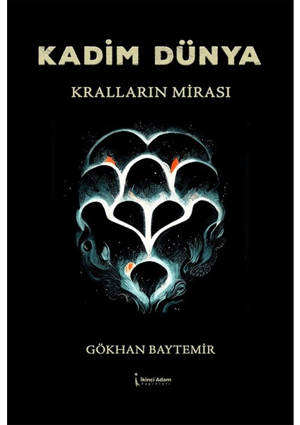 Kadim Dünya