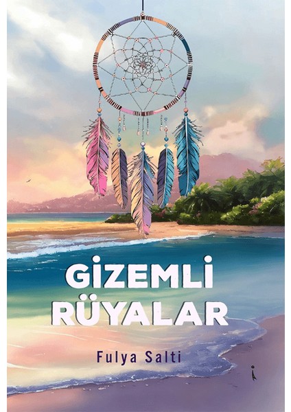 Gizemli Rüyalar