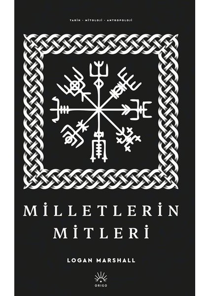 Milletlerin Mitleri
