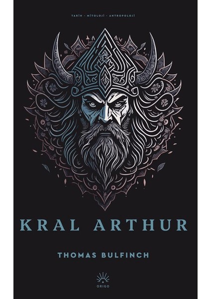 Kral Arthur
