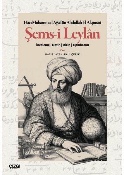Şems-I Leylan