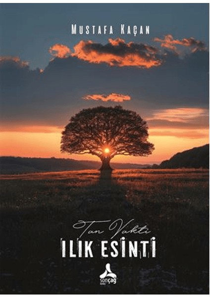 Tan Vakti Ilık Esinti