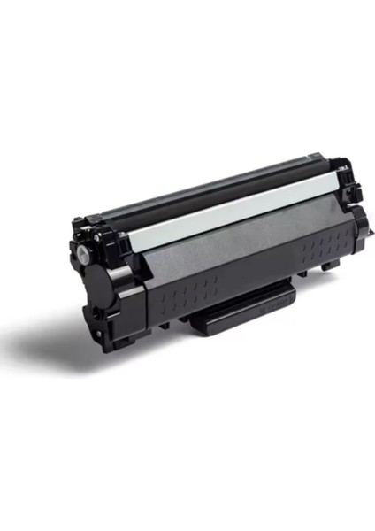 TN2550XL Muadil Siyah Toner 3000 Sayfa 2'li Paket fırsatları