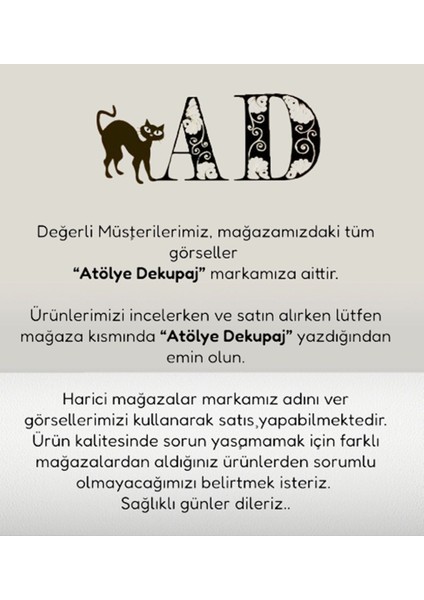 Sevimli Bebek Set Biblo