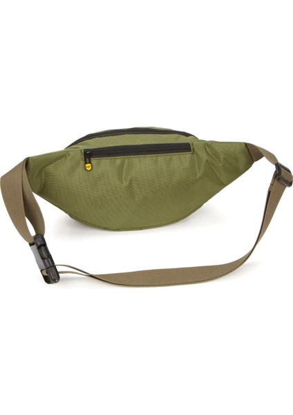 Çapraz Bel ve Omuz Çantası-Free Bag