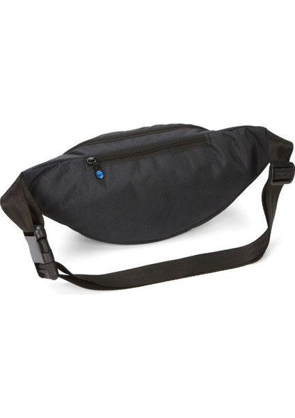 Çapraz Bel ve Omuz Çantası-Free Bag modelleri