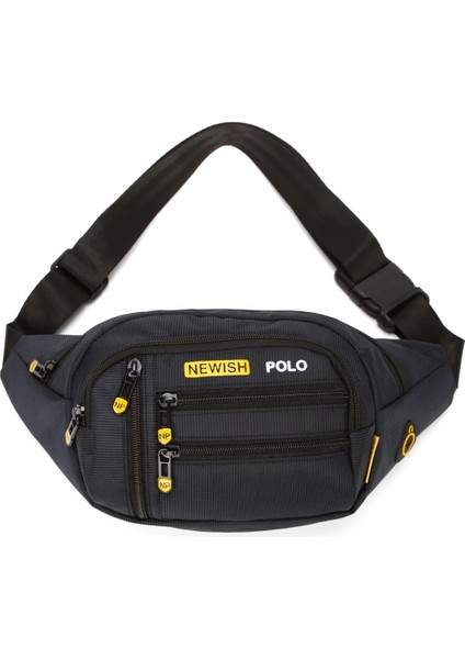 Çapraz Bel ve Omuz Çantası-Free Bag modelleri