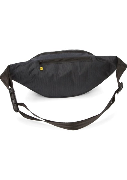 Çapraz Bel ve Omuz Çantası-Free Bag fırsatları