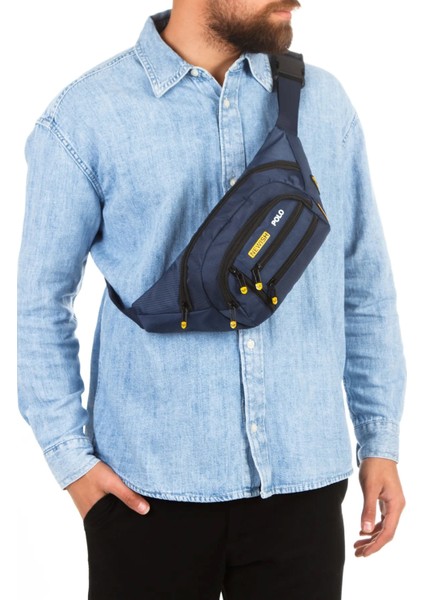 Çapraz Bel ve Omuz Çantası-Free Bag fiyatları