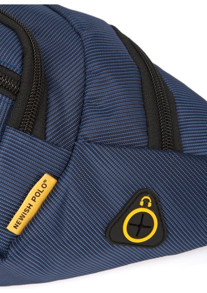 Çapraz Bel ve Omuz Çantası-Free Bag indirimleri