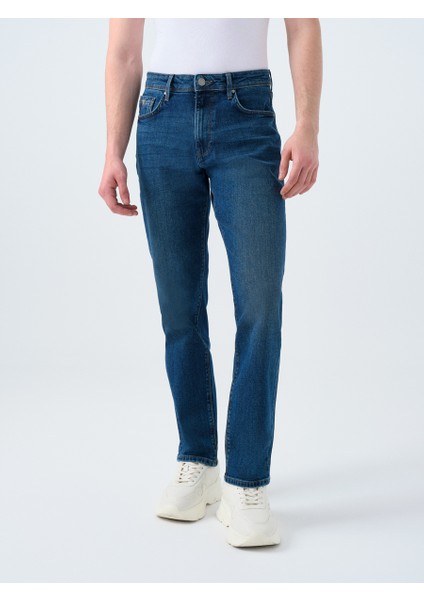 LF2037013 Pantolon fiyatları