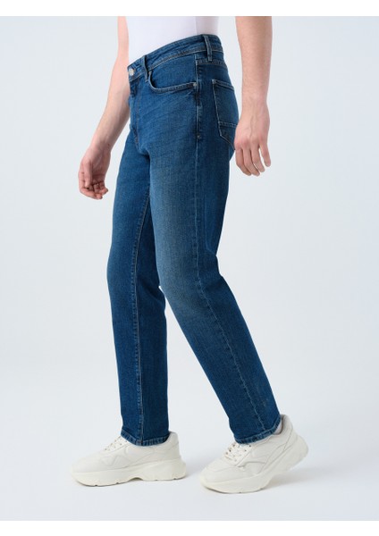 LF2037013 Pantolon modelleri