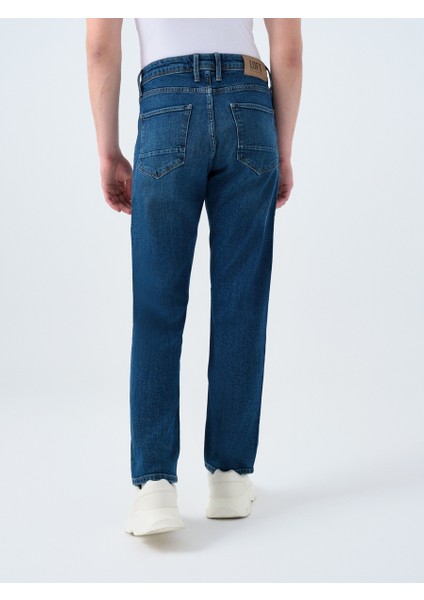 LF2037013 Pantolon fırsatları