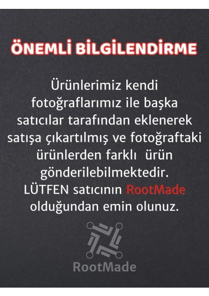 Noel Evleri 3'lü Set Yılbaşı Süsleri Yılbaşı Evleri Noel Dekor Yılbaşı Hediyesi Tealight Mumluk fiyatları
