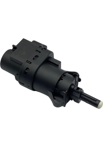 Fren Müşürü Ford FIESTA/FOCUS/CONNECT/V184/V347