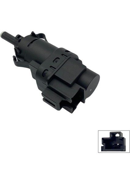 Fren Müşürü Ford FIESTA/FOCUS/CONNECT/V184/V347 fiyatları