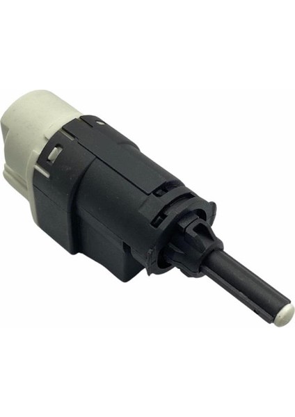 FREN MÜŞÜRÜ (4 FİŞ) RENAUL CLIO IV/CAPTUR-DACIA DUSTER/DOKKER/LODGY fiyatları