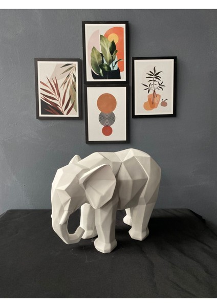 Kübik Fil fiyatları