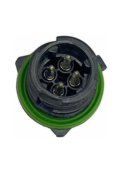 KİLOMETRE SOKETİ ERKEK (4 FİŞ KABLOLU) MERCEDES AXOR modelleri