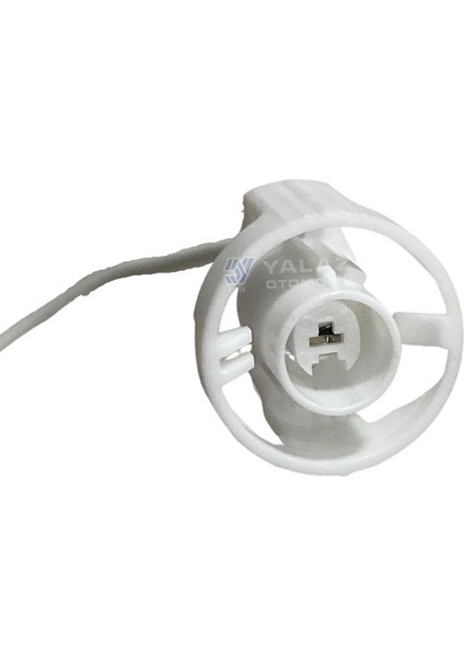 YAĞ MÜŞÜR SOKETİ (KABLOLU) RENAULT fiyatları