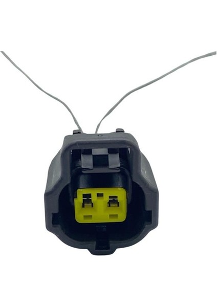 MÜŞÜR SOKETİ (2 FİŞ KABLOLU) FORD fiyatları