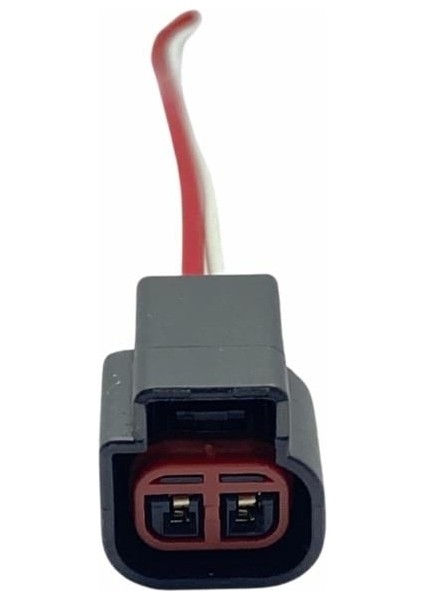 FORD MÜŞÜR SOKETİ (KABLOLU) fiyatları