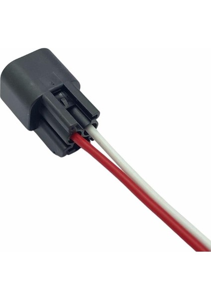 FORD MÜŞÜR SOKETİ (KABLOLU) modelleri