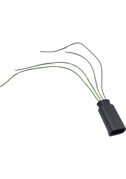 Klima Müşür Soketi Bmw/mercedes (Kablolu) Dişi fırsatları