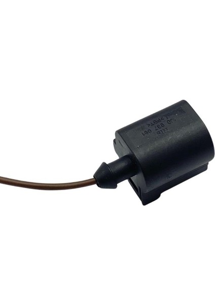 Müşür Soketi Kablolu Peugeot/vw fırsatları