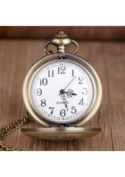 Köstekli Cep Saati Tdrtr fiyatları