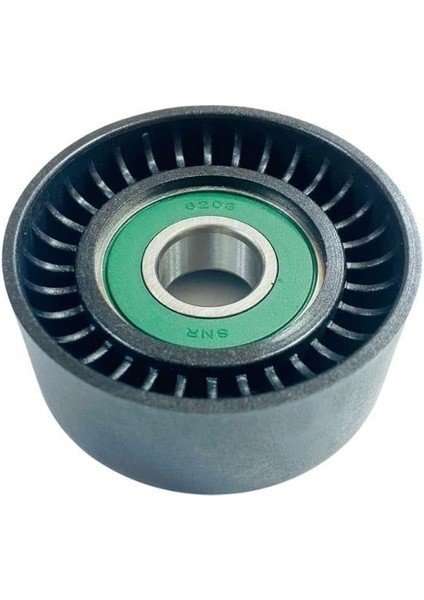 Alternatör Gergi Rulmanı Cıtroen-Fıat-Ford-Mazda-Nıssan-Opel-Peugeot-Renault-Suzukı