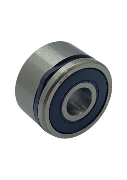 Alternatör Rulmanı Arka