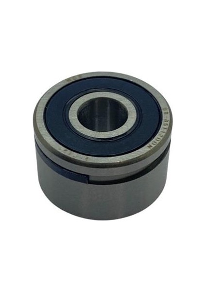 Alternatör Rulmanı Arka fiyatları