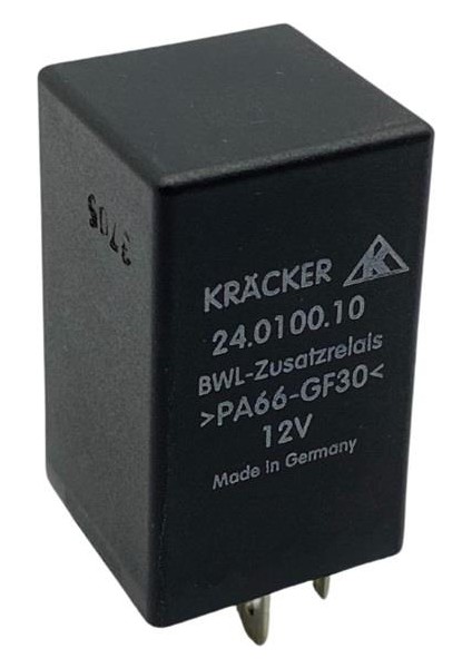 12V Flaşör 7 Uçlu Bmw fiyatları