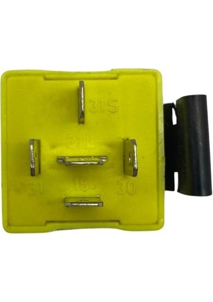 12V Iç Aydınlatma Zaman Rölesi (Tavan Lambası Geciktirme Rölesi) Unıversal fiyatları