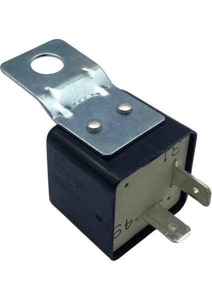 12V GERİLİM KORUMA RÖLESİ (2 UÇLU) (31-49) modelleri