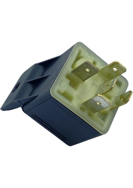 24V RÖLE 5 UÇLU 20 A (30-85-86-87-87) fiyatları